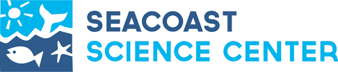 Seacoast Science Center Logo