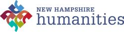 NH Humanities Council Logo