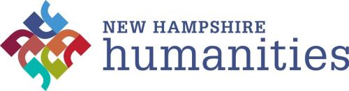 Humanities Logo