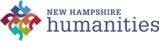 New Hampshire Humanities
